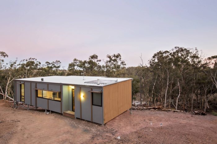 The Sustainable Development Blog | Perth | Form Homes